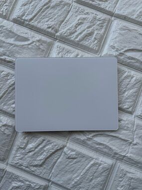 Apple Track Pad